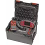Benning 10236769 Instalācijas testera komplekts (10236769)