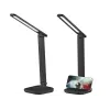 Tracer LED galda lampa Negra melna TRAOSW47185