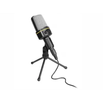 Mikrofons Tracer Screamer Tramic44883