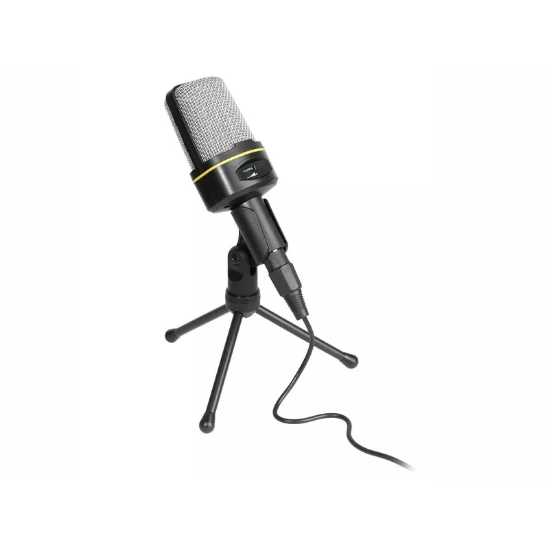 Mikrofons Tracer Screamer Tramic44883