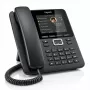 IP tālrunis Gigaset PRO P810 — VoIP klausule ar HD audio un bezvadu savienojumu