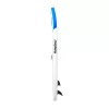 FunWater SUP airu dēlis SUPFW05B Tiki (zili-balts)