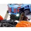 Bezceļu RC automašīna REVELL Destroyer XS 24594 1:10 mērogā - elektrisks ar tālvadību vadāms modelis