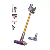 Putekļsūcējs DYSON V8 Absolute SV25