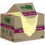 3m 654 RSS12CY dzeltena