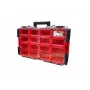 Instrumentu kaste QBRICK ORGQXL2CZAPG001 no QBRICK, modelis ORGQXL2CZAPG001