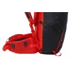 Thule AllTrail 35L vīriešu pārgājienu mugursoma Mykonos zilā krāsā (3203537)