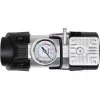 Yato YT-73460 elektriskais gaisa sūknis 10 bar 40 l/min