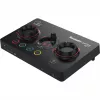 Creative Labs Sound Blaster GC7 7.1 kanālu USB