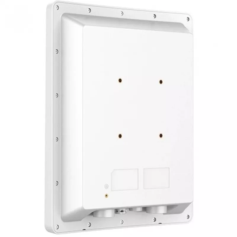 Bezvadu piekļuves punkts Grandstream GWN7664ELR 2.4 GHz 5 GHz