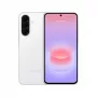 Samsung Galaxy A37 5G 17 cm (6.7 inch) Dual SIM USB Type-C 8 GB 256 GB 5000 mAh Balta