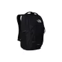 Mugursoma The North Face Vault TNF melna 28L ietilpība