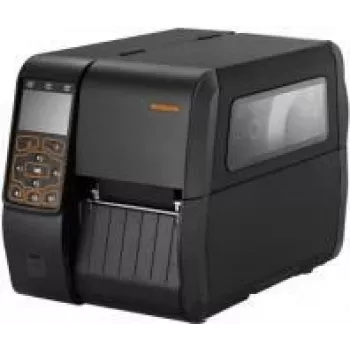 Bixolon XT5-40NS printeris
