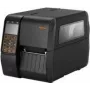 Bixolon XT5-40NS printeris