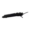 Activejet K-3803S USB tastatūra