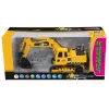 Ekskavators Jamara Bagger J-Matic 404920