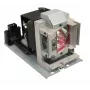 CoreParts ML12558 projektora lampa 340 W