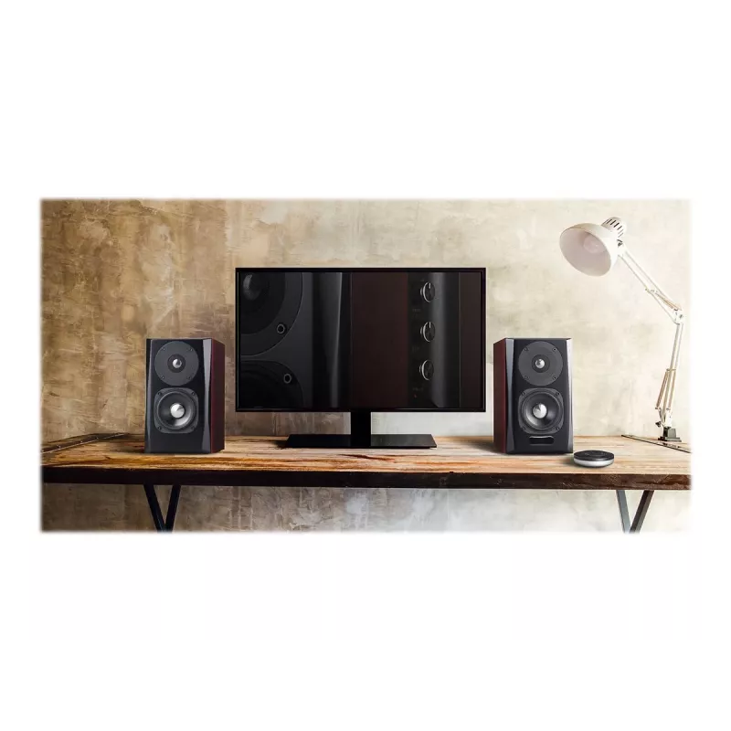Edifier S350DB 150 W skaļruņu sistēma