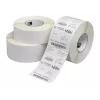 Optisko šķiedru raiduztvērēja modulis DeLOCK SFP 1000Base-SX MM 850nm