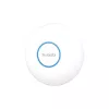 Piekļuves punkts Tenda i27 2976 Mbit/s divjoslu Wi-Fi 6
