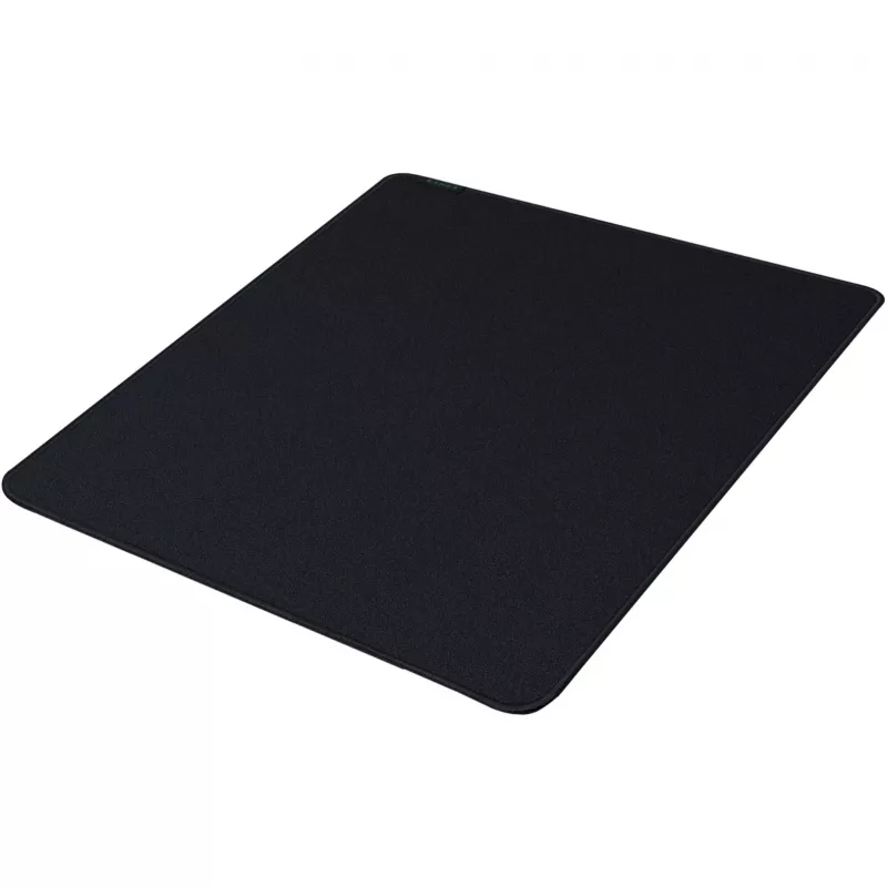 Pele paliktnis Razer Strider Gaming Melns