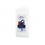 Dezinfekcijas salvetes Gembird CK-AWW50-01
