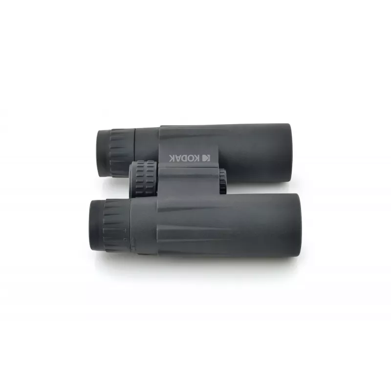 BCS600BK, jumta prizma, 12x, 3,2 cm, pilnībā pārklāts (FC), melns, 344 g