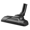 Putekļsūcējs Electrolux ECGC21-2Y