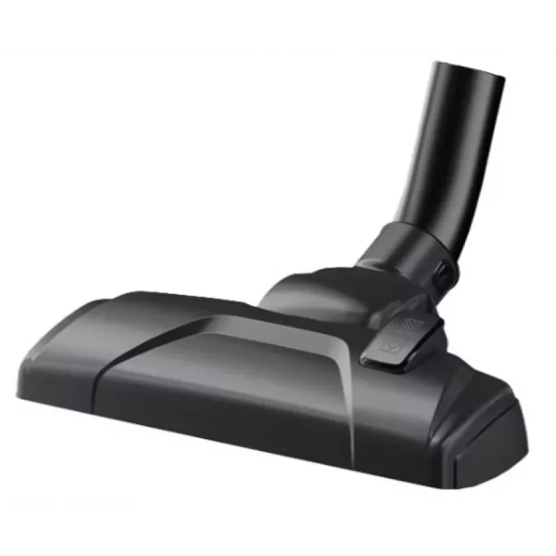 Putekļsūcējs Electrolux ECGC21-2Y