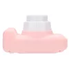 Kompakta kamera AgfaPhoto Realikids Cam Mini 12 MP CMOS rozā