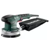 Orbītas slīpmašīna Metabo SXE 3125