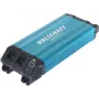 VOLTCRAFT Wechselrichter MSW 3000-12-G 3000 W 12 V/DC - 230 V/AC modificēta sinusoīda (VC-14490400)