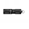 Atslēgu piekariņa lukturītis Olight I1R 2 Pro Melns 180 lm IPX8