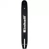 Ķēdes zāģa riepa Einhell 4500151