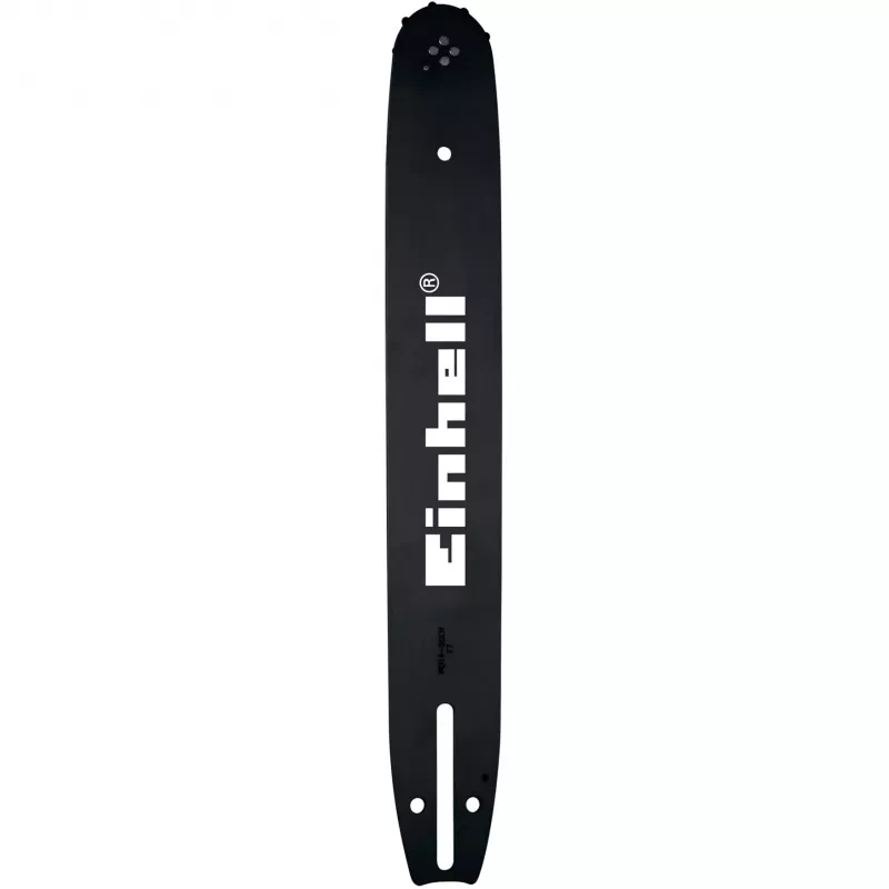 Ķēdes zāģa riepa Einhell 4500151