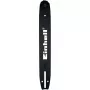 Ķēdes zāģa riepa Einhell 4500151