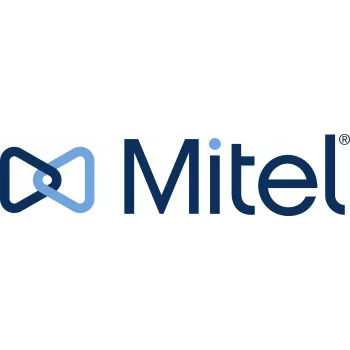 Mitel Compact Flash (CF) karte 1 GB Mitel 470 kontrolierim