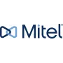 Mitel Compact Flash (CF) karte 1 GB Mitel 470 kontrolierim