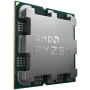 Procesors AMD Ryzen 7 7700X 8C/16T, 4.5-5.4GHz, 32MB, 105W, AM5