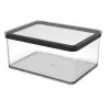 Rotho Loft trauks gardumiem, 2,25 l