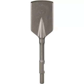 Bosch 2 608 690 114 urbis Triecienurbis 1 gab.