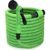 Extralink EX.98833 Garden Tool Melns