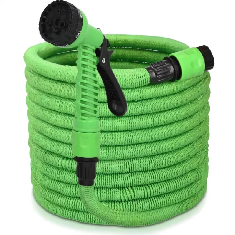 Extralink EX.98833 Garden Tool Melns