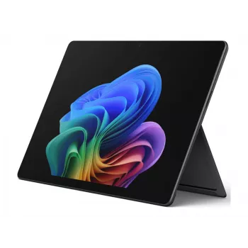 Planšetdators Microsoft Surface Pro 11 13 collu Intel Core Ultra 5 16GB 256GB Windows 11 Pro