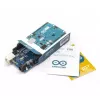 Development Board Arduino UNO SMD Rev3