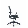 Up Up Twist biroja krēsls