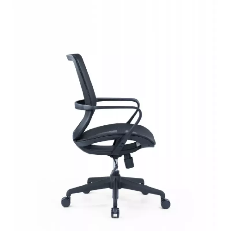 Up Up Twist biroja krēsls