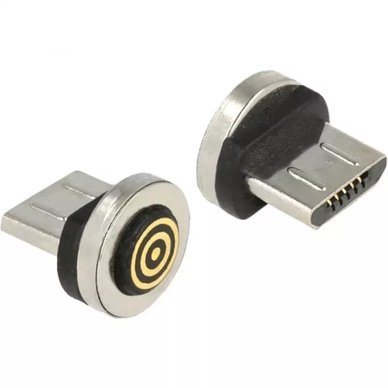 savienotāju adapteris DeLOCK 65932
