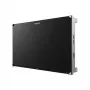 Monitors Sony ZRD-BH15D 15 collu LED displeja bloks Crystal LED tehnoloģija 384 x 216 izšķirtspēja
