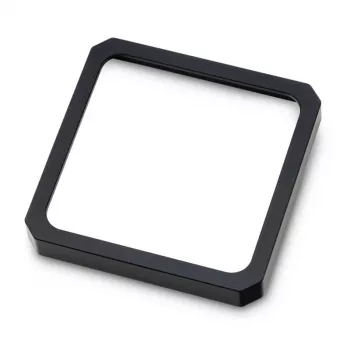 Ūdens bloka rāmis EK Water Blocks